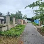 Bán đất mặt tiền 151m2 Trần Văn Cầu An Hội - Ảnh thu nhỏ 2