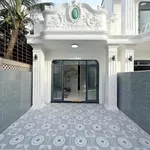 Bán nhà mặt tiền Nguyễn Thị Mai Rạch Giá 100m² 2.65 tỷ - Ảnh thu nhỏ 2