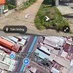 Bán đất Phú Trinh 88m2 sổ riêng 770 triệu - Ảnh thu nhỏ 2