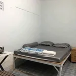 Bán nhà cấp 4 lô góc 84m2, 2PN, hẻm Huỳnh Tấn Phát, P. Phước Nguyên, Bà Rịa - 1,8 tỷ - Ảnh thu nhỏ 5