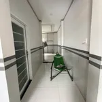 Bán nhà Phường Hàng Gòn 78m2 3PN 1,5 tỷ - Ảnh thu nhỏ 4