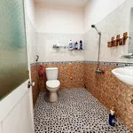 Bán nhà 3 tầng Trần Tử Bình Nha Trang 97m2 8.9 tỷ - Ảnh thu nhỏ 5