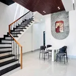 Bán nhà 90m² 3PN hẻm Cafe Phúc Long, Bình Tân, 4,25 tỷ - Ảnh thu nhỏ 5