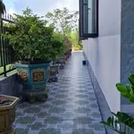 Bán nhà mái thái 221m² 2PN Bến Cát Hồ Chí Minh - Ảnh thu nhỏ 4