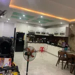 Bán nhà 1 trệt 3 lầu 5.2x20m, 4PN, gần QL1A Tô Ngọc Vân, giá 6.8 tỷ - Ảnh thu nhỏ 3