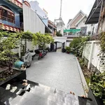 Bán biệt thự 230m2 KDC Vĩnh Lộc, Bình Tân, giá 14 tỷ - Ảnh thu nhỏ 5