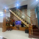 Bán nhà 1 trệt 1 lầu 100m² Trảng Dài, Đồng Nai - 3,25 tỷ - Ảnh thu nhỏ 4