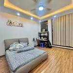 Bán nhà hẻm 4m 4 tầng 40m2 gần vòng xoay Lê Đại Hành giá 7,2 tỷ - Ảnh thu nhỏ 5