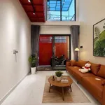 Bán nhà phố 2 tầng 57m2 (4x14) nở hậu đường Hòa Hưng, Quận 10, giá 7 tỷ - Ảnh thu nhỏ 2