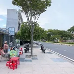 Bán lô đất 78m² trung tâm TP Bà Rịa, 2 tỷ 450 - Ảnh thu nhỏ 3