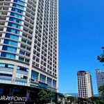 Bán lô đất mặt tiền đường Lẻ Ninh, Đà Nẵng 88m2 - Ảnh thu nhỏ 2