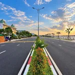 Bán đất mặt tiền Bờ Kè Vên Sông Bưu Long 120m2, Đồng Nai - Ảnh thu nhỏ 2