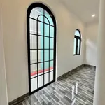 Bán nhà 1 trệt 1 lầu 42.3m² Lâm Quang Kỳ 1 tỷ 750 - Ảnh thu nhỏ 5