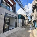 Bán nhà 77.5m² Tân Hiệp, Đồng Nai, giá 1 tỷ 299 triệu - Ảnh thu nhỏ 3