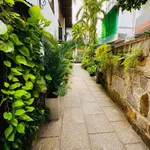 Bán biệt thự 2 tầng đất 316,8m2 giá 36 tỷ khu trung tâm Bình Thạnh - Ảnh thu nhỏ 5