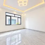 Bán nhà 4 phòng ngủ 69m2 gần Hoàng Huy An Đông, giá nhỉnh 3 tỷ - Ảnh thu nhỏ 3