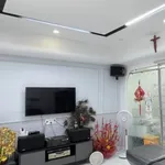 Bán nhà 2 tầng 32m2 Bình Thạnh giá 5,2 tỷ - Ảnh thu nhỏ 4