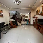 Bán biệt thự Bà Rịa 100m² 4PN mặt tiền Võ Duy Ninh 5,3 tỷ - Ảnh thu nhỏ 5