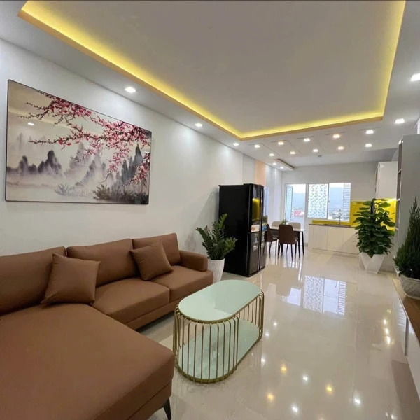 Bán mặt tiền Đỗ Xuân Hợp Q9 300m2 giá 35.5 tỷ tich78m