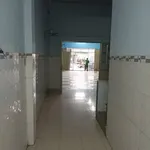 Cho thuê nhà mặt bằng mặt tiền Nguyễn Văn Siêu 180m2, Thanh Phú, Bến Lức, giá 14 triệu/tháng - Ảnh thu nhỏ 4