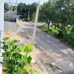 Bán nhà 1 trệt 1 lầu 88m2 Phường Trảng Dài Quận 12 - Ảnh thu nhỏ 5