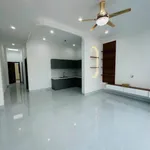 Bán nhà mới xây 100m², 2PN, tặng nội thất ở Lâm Đồng - Ảnh thu nhỏ 4