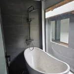Bán villa 3 PN full nội thất Ba Vì, 135 m2, 3 tỷ - Ảnh thu nhỏ 4