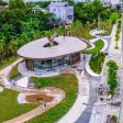 Chỉ 5.8 tỷ căn SH 102m2 kinh doanh sầm uất tại Times Riverside Tuyên Quang - Ảnh thu nhỏ 9