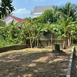 Bán đất 120m² Phú Quốc, gần 1,1 tỷ - Ảnh thu nhỏ 2