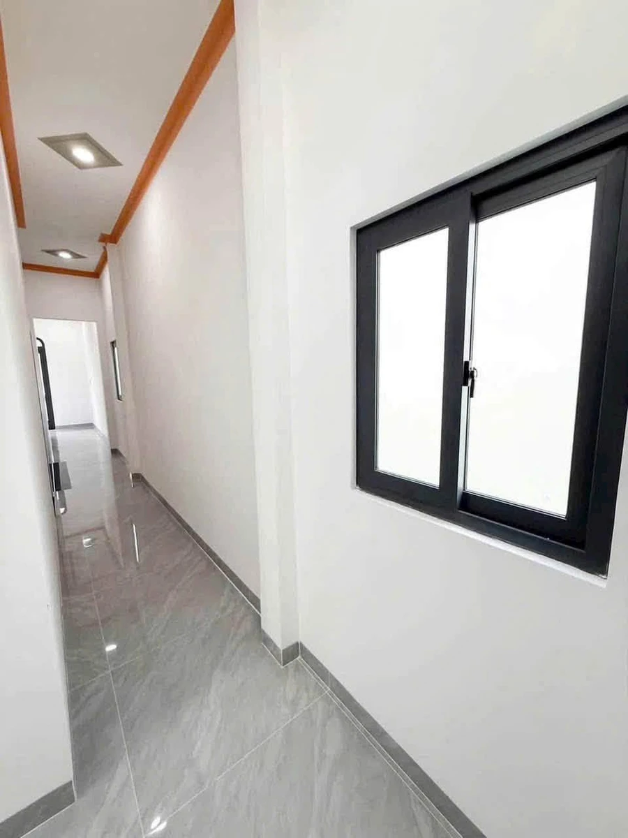 Bán nhà 3PN 70m² Phường Biên Hòa Đồng Nai giá 2.95 tỷ - Ảnh thu nhỏ 4