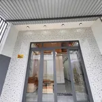 Bán nhà mặt tiền Đinh Thị Mai 80m² tại Cần Giờ, 1 tỷ 590 triệu - Ảnh thu nhỏ 3