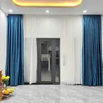 Bán nhà 100m² 4PN Ecolakes Mỹ Phước 3 tỷ - Ảnh thu nhỏ 2