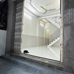 Bán nhà hẻm 5m Ngô Văn Sở, 60m², 3PN, Quận 1 - Ảnh thu nhỏ 1