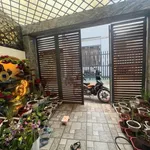 Bán nhà 2 tầng HXH 74m² Tô Ngọc Vân, Tam Bình, Thủ Đức giá 5,5 tỷ - Ảnh thu nhỏ 2