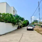 Bán đất 150m² Phường Long Tâm Bà Rịa gần Nguyễn Văn Cừ - Ảnh thu nhỏ 1