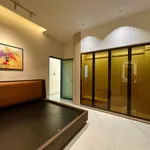 Bán nhà mặt tiền Đặng Thái Mai Rạch Giá 76m² 3PN giá 2,98 tỷ - Ảnh thu nhỏ 3