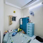 Bán nhà 4PN 70m2 Tô Hiến Thành Quận 10 - Ảnh thu nhỏ 5