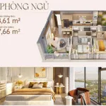Suất nội bộ 2PN2WC giá chỉ từ 5,8tỷ thanh toán 15% nhận nhà cam kết cho thuê đến 600tr HTLS 0% 24th - Ảnh thu nhỏ 28