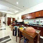 Bán nhà phố 4 tầng 135m² Phú Nhuận 20.9 tỉ - Ảnh thu nhỏ 4