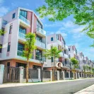 Chính chủ cần bán biệt thự tứ lập Ánh Dương 120m2 kế cận công viên nước, giá 15,6 tỷ - Ảnh thu nhỏ 9