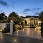 Bán đất vườn ven sông An Hòa Biên Hòa 680m² chỉ 799 triệu - Ảnh thu nhỏ 2