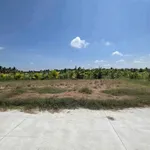Bán đất nền thổ cư 6x17.9m sổ hồng riêng gần Bệnh viện Đa khoa Trà Vinh, Càng Long - Ảnh thu nhỏ 4
