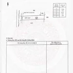 Bán đất Chơn Thành 148,7m² - 650 triệu - Ảnh thu nhỏ 4