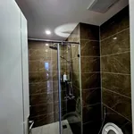 Quỹ căn rẻ hơn TT 500 triệu: Studio 1.9 tỷ, 1PN+1 2.6 tỷ, 2PN từ 3.15 tỷ KĐT Vinhomes Smart City - Ảnh thu nhỏ 9
