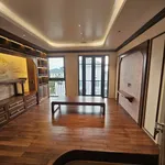 Bán shophouse 5 tầng 113m² Làng Việt Kiều Hải Phòng - Ảnh thu nhỏ 4