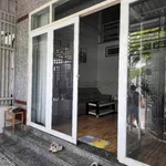 Bán nhà mặt tiền Nguyễn Đệ Rạch Giá 91m2 2 PN - Ảnh thu nhỏ 2