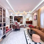 Bán nhà 3PN 28m2 trên Huỳnh Văn Bánh, Phú Nhuận - Ảnh thu nhỏ 1