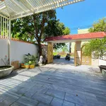 Bán biệt thự 2 tầng 290m2 mặt tiền Chương Dương Đà Nẵng - Ảnh thu nhỏ 3