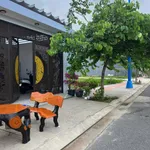Bán nhà mới 3 phòng ngủ 87.5m² Hoà Long Bà Rịa 3.9 tỷ - Ảnh thu nhỏ 1