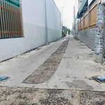 Bán đất 100m² Phước Hưng 1 tỷ 350 triệu - Ảnh thu nhỏ 4